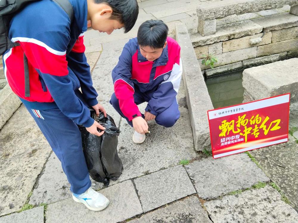 3ab6999fa35e47c9b1b3aefed4e863b5.jpg 3ab6999fa35e47c9b1b3aefed4e863b5.jpg