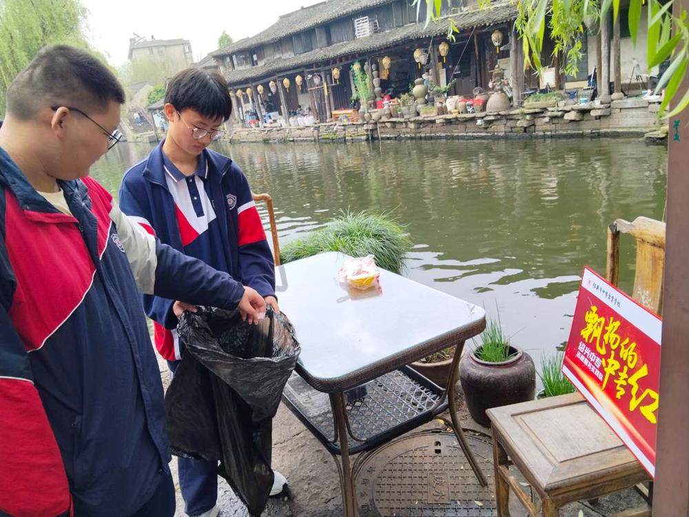 d8841f609de1428c8a1b8aef28c2351e.jpg d8841f609de1428c8a1b8aef28c2351e.jpg