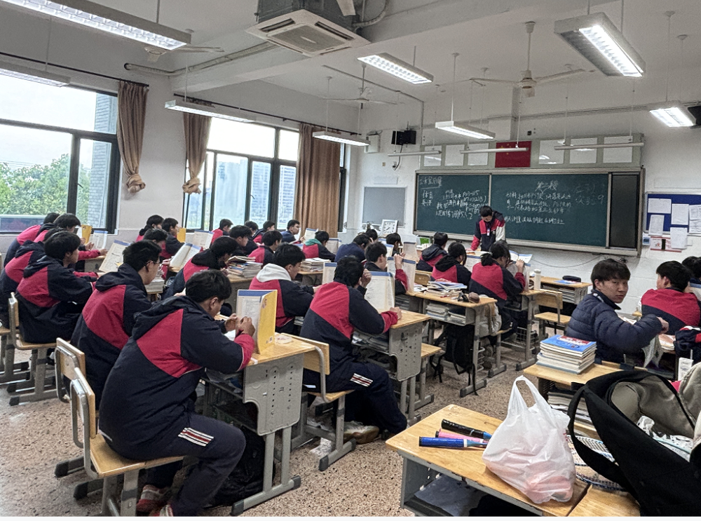 334b2460daee4526856c05891c257d0c.png 334b2460daee4526856c05891c257d0c.png