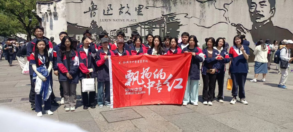 b4f65044878045deaec0c5c9c8b99ce1.png b4f65044878045deaec0c5c9c8b99ce1.png