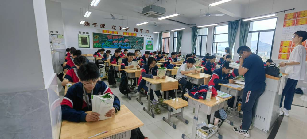 c7dd526a4d0648018ac21d1e6098665a.png c7dd526a4d0648018ac21d1e6098665a.png