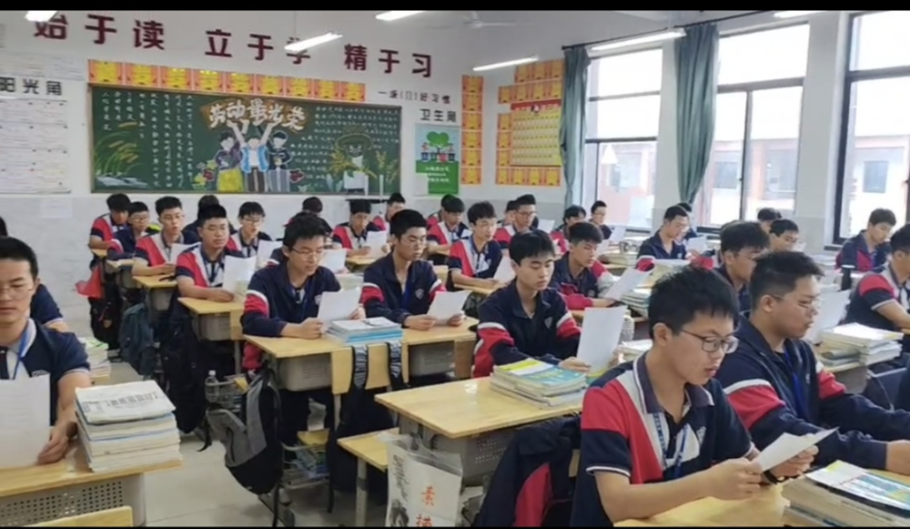 14fe4b2e3cb1450cad1f0fdb1e56158f.png 14fe4b2e3cb1450cad1f0fdb1e56158f.png