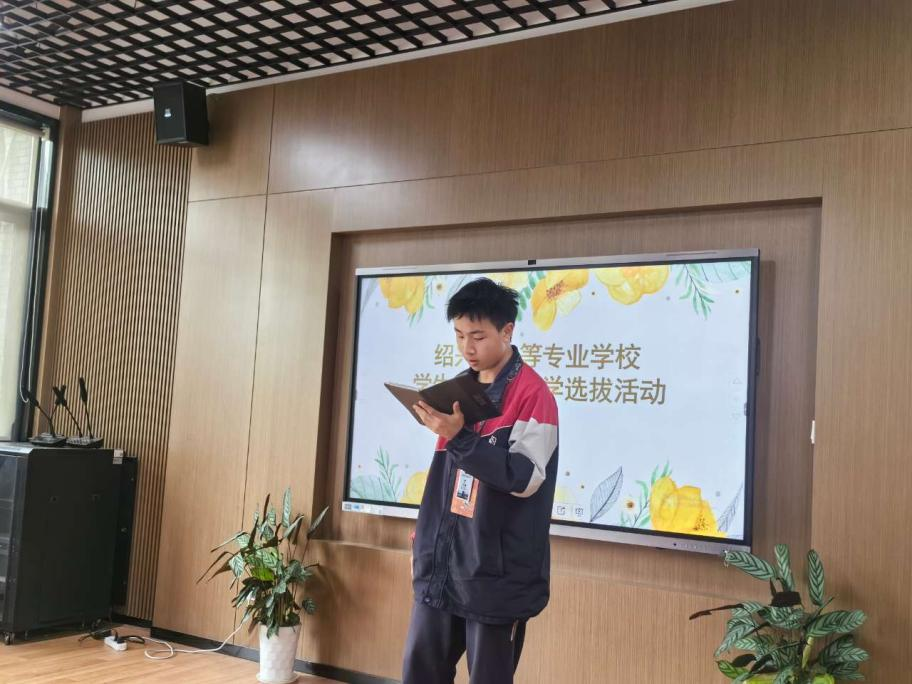 1d499c595faf47cf88bcdf4bdf37c9c2.png 1d499c595faf47cf88bcdf4bdf37c9c2.png