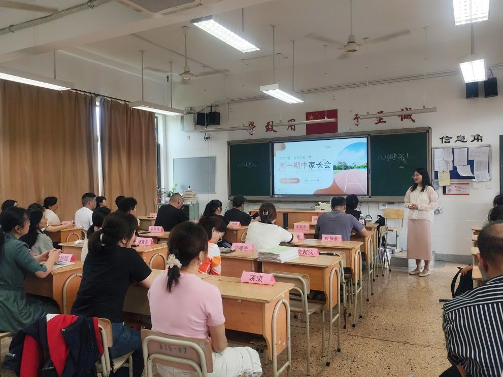 be0f92c1e89649efaa6490909da91432.png be0f92c1e89649efaa6490909da91432.png