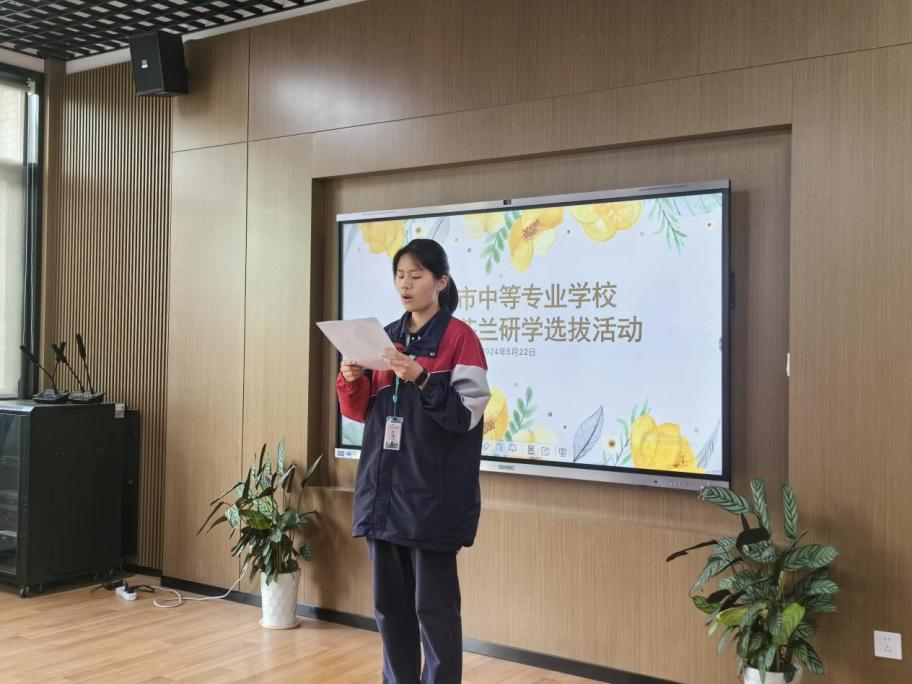 ff94b0c2776d4be6a36566687fe1f613.png ff94b0c2776d4be6a36566687fe1f613.png