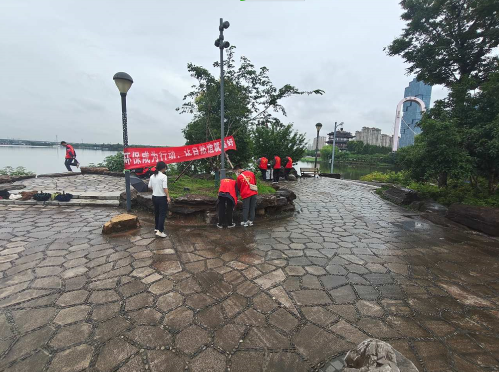 cea110afd8c84b45bff78894a3279cf5.png cea110afd8c84b45bff78894a3279cf5.png