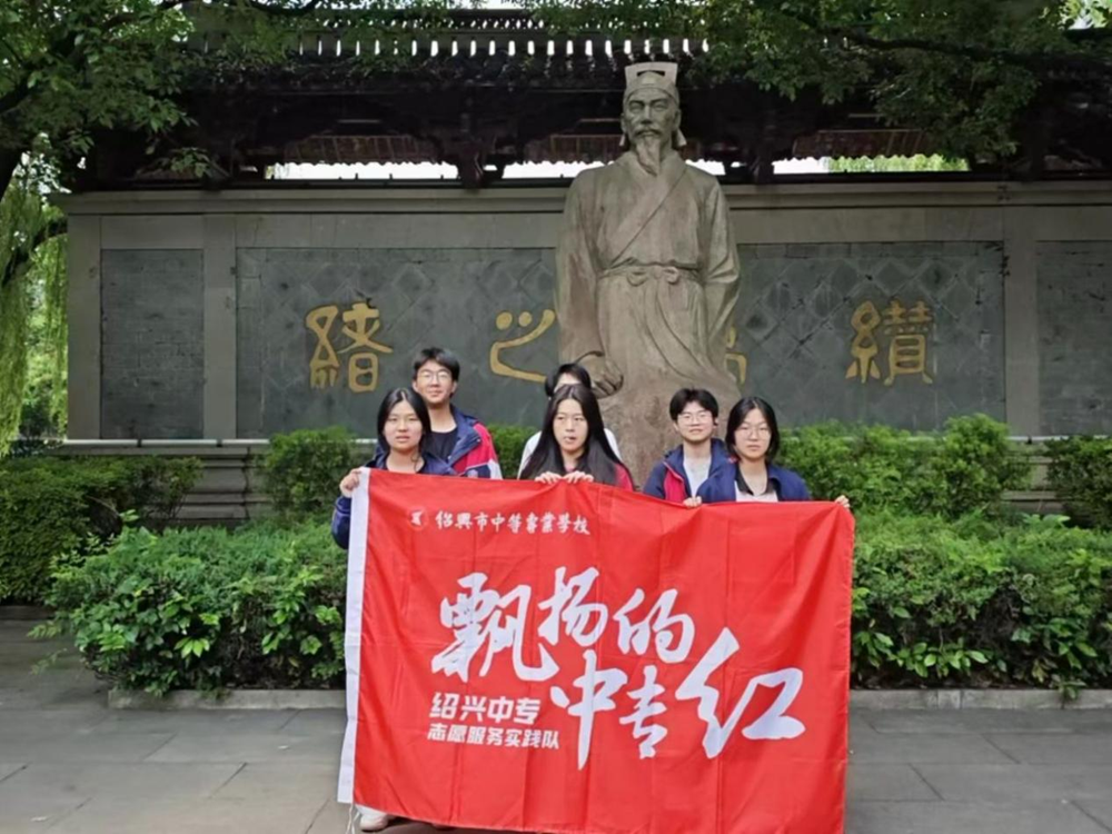 79ffcaa3bdcb41618372210c4815a9d6.png 79ffcaa3bdcb41618372210c4815a9d6.png