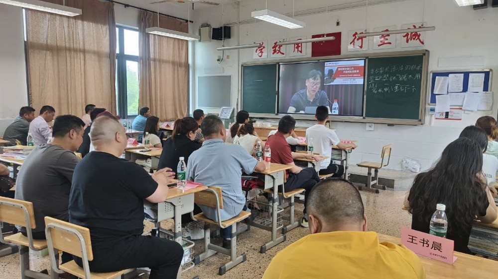 da5ff228ec6d40cebac312b9315b2d8e.jpg da5ff228ec6d40cebac312b9315b2d8e.jpg