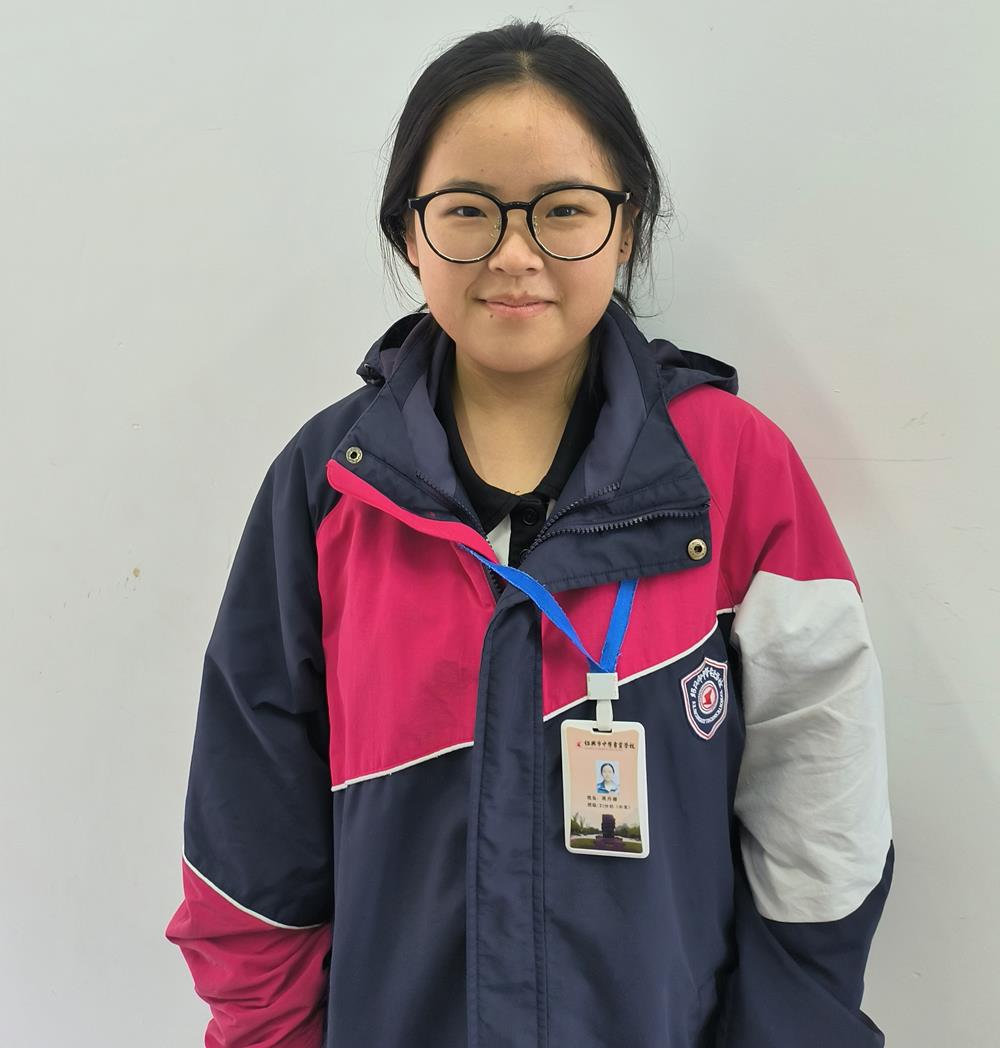 5cc4f919eafa4d9d8cd8784db3725f80.jpg 5cc4f919eafa4d9d8cd8784db3725f80.jpg