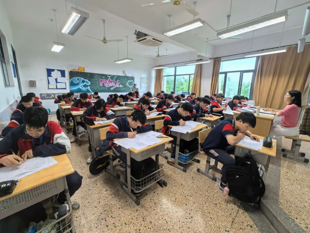 06139408743d420fb64c25bba208e05e.jpg 06139408743d420fb64c25bba208e05e.jpg