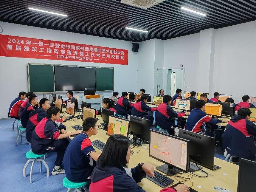 5b12e3160518489a81d3492010cd8294.png 5b12e3160518489a81d3492010cd8294.png