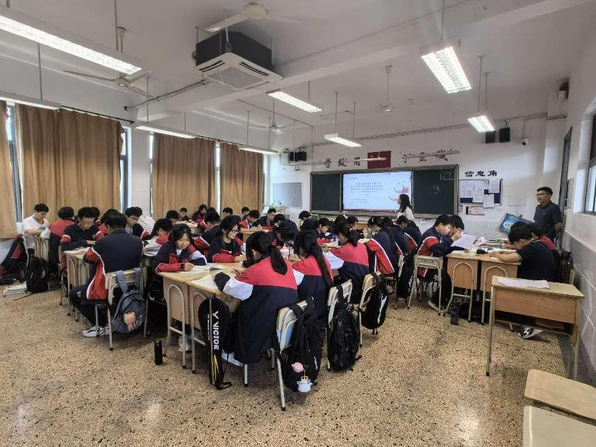 c2587c9ebd0c4c228fb27c60863ed160.png c2587c9ebd0c4c228fb27c60863ed160.png