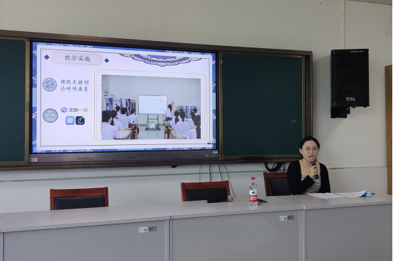 18626baac41242d7b47cb9448c31b0f2.png 18626baac41242d7b47cb9448c31b0f2.png