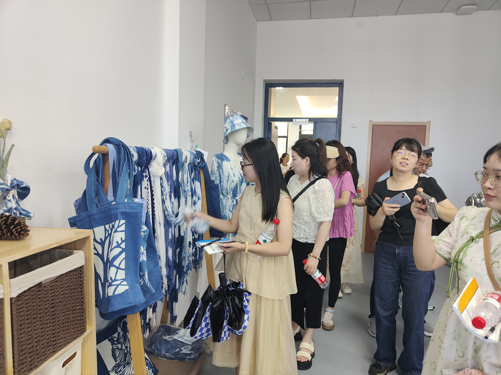 d8fd5913b64f4581acb08be71cb45e4c.png d8fd5913b64f4581acb08be71cb45e4c.png