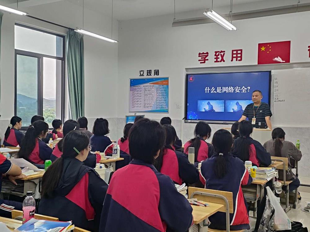 647343ae9b44472bb56a9aef916cbfbb.jpg 647343ae9b44472bb56a9aef916cbfbb.jpg