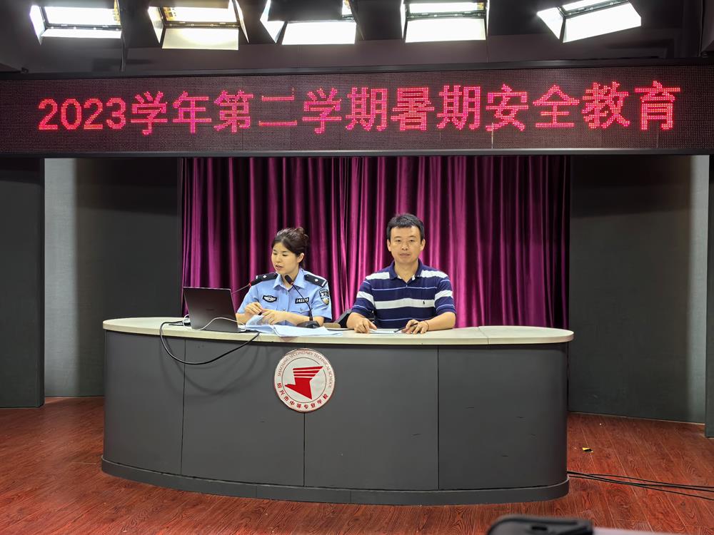 dae8bcf2d5394858b0c64131875ad2fa.jpg dae8bcf2d5394858b0c64131875ad2fa.jpg