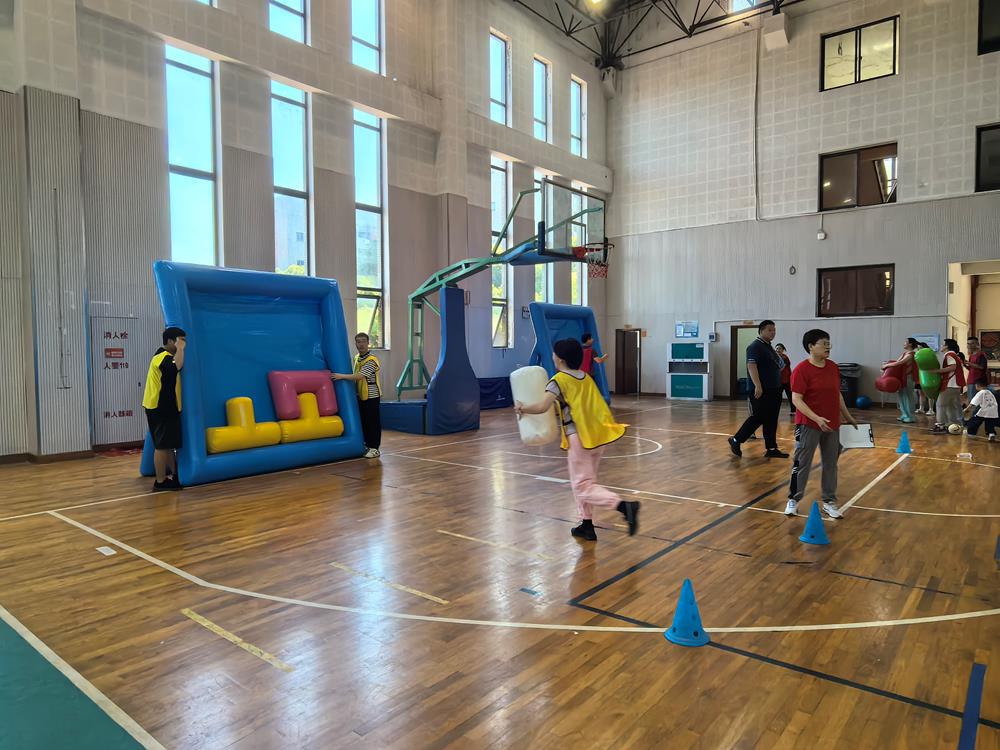 4b31df345bbd441a9a2b677869bcc2b1.jpg 4b31df345bbd441a9a2b677869bcc2b1.jpg