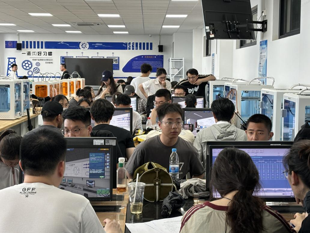 a9d7e0e942024f049d7a84ba73f2de6e.png a9d7e0e942024f049d7a84ba73f2de6e.png