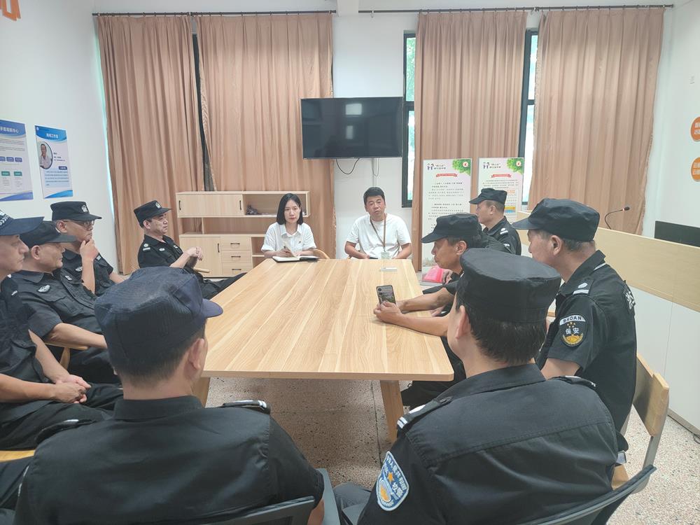 b5738a95dc9d4f88a64e99cd321d1272.jpg b5738a95dc9d4f88a64e99cd321d1272.jpg