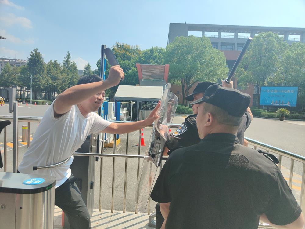 e3cd58b101c6452e8335631b5ba078cc.jpg e3cd58b101c6452e8335631b5ba078cc.jpg