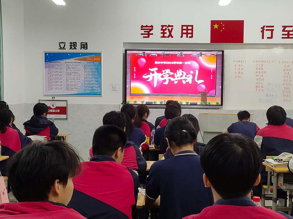 aff96fd1be954c969a452f8cb94b18f1.jpg aff96fd1be954c969a452f8cb94b18f1.jpg