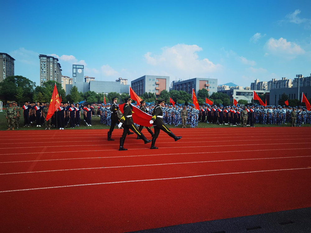 9471a7b0c30844aba8189ff50b5ec1b3.png 9471a7b0c30844aba8189ff50b5ec1b3.png