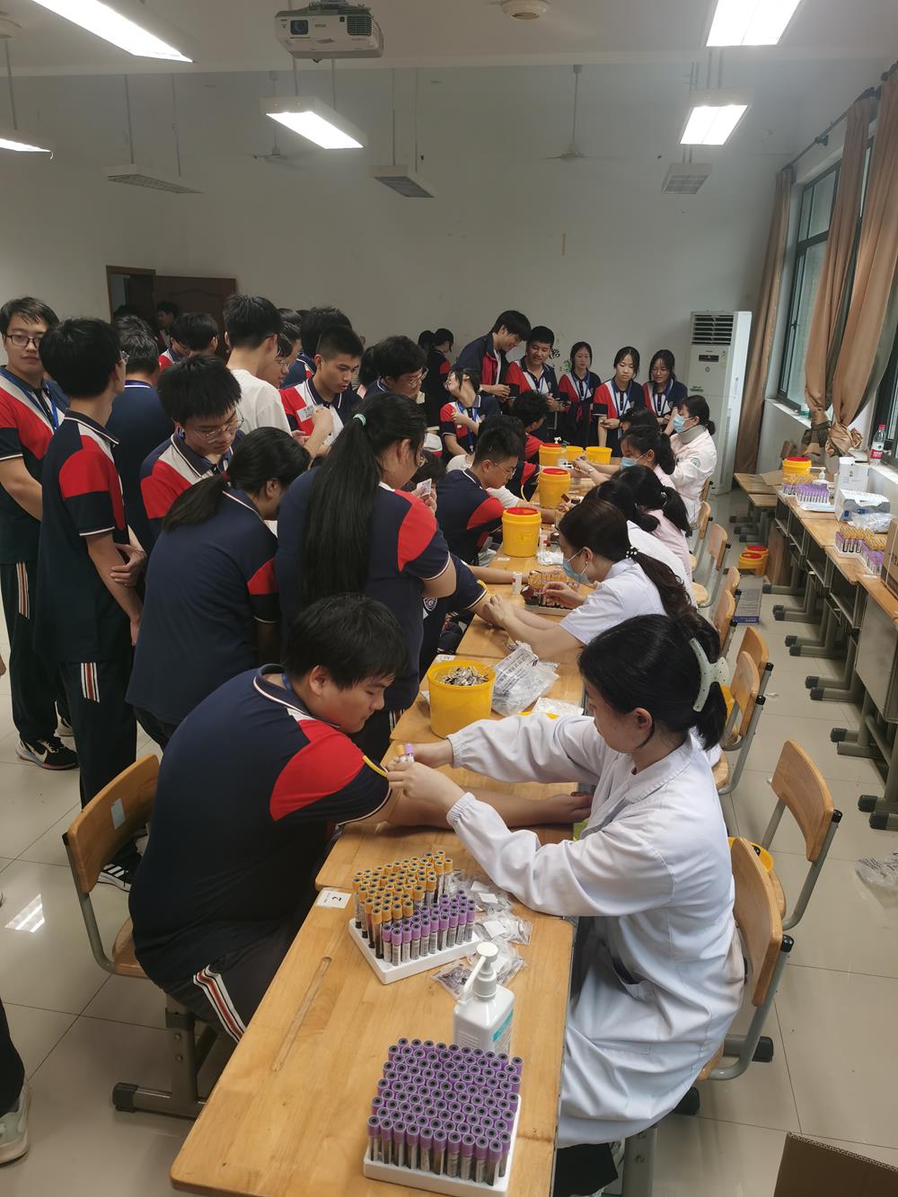 c7acf4d5b88f458ba42034cdc3a203ee.jpg c7acf4d5b88f458ba42034cdc3a203ee.jpg