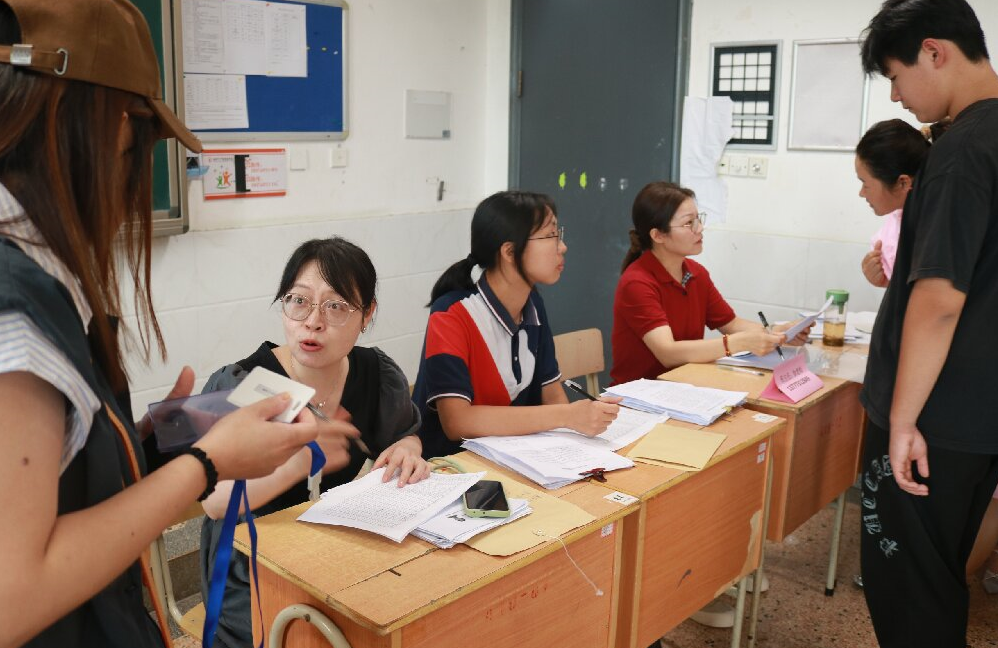 ecdf881be82743e0b1acec42f2c1fe1b.png ecdf881be82743e0b1acec42f2c1fe1b.png