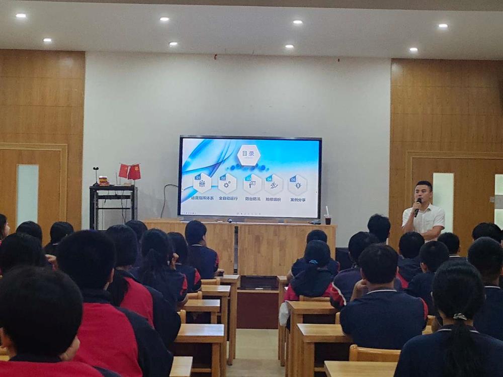 2662ac7d05aa42269097060bf87698c7.jpg 2662ac7d05aa42269097060bf87698c7.jpg