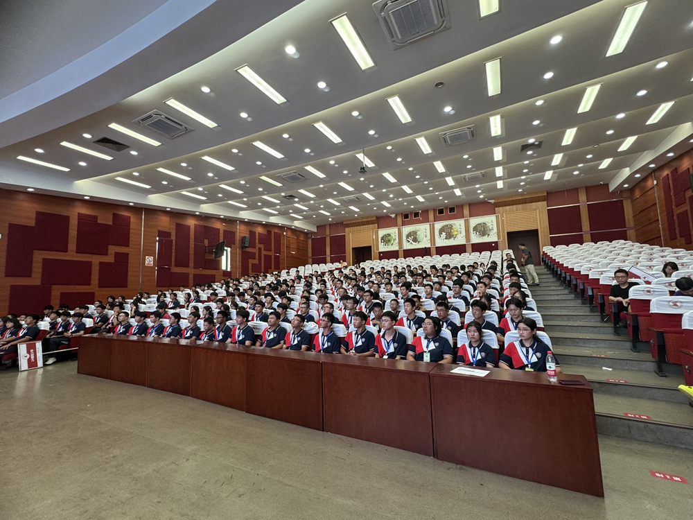 384265966a0046eab93c365d60ed511c.png 384265966a0046eab93c365d60ed511c.png