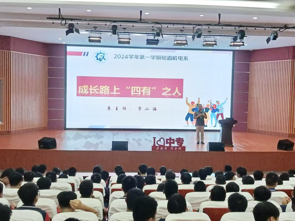 3ac1af5b60e2414495018339eb0b020b.png 3ac1af5b60e2414495018339eb0b020b.png