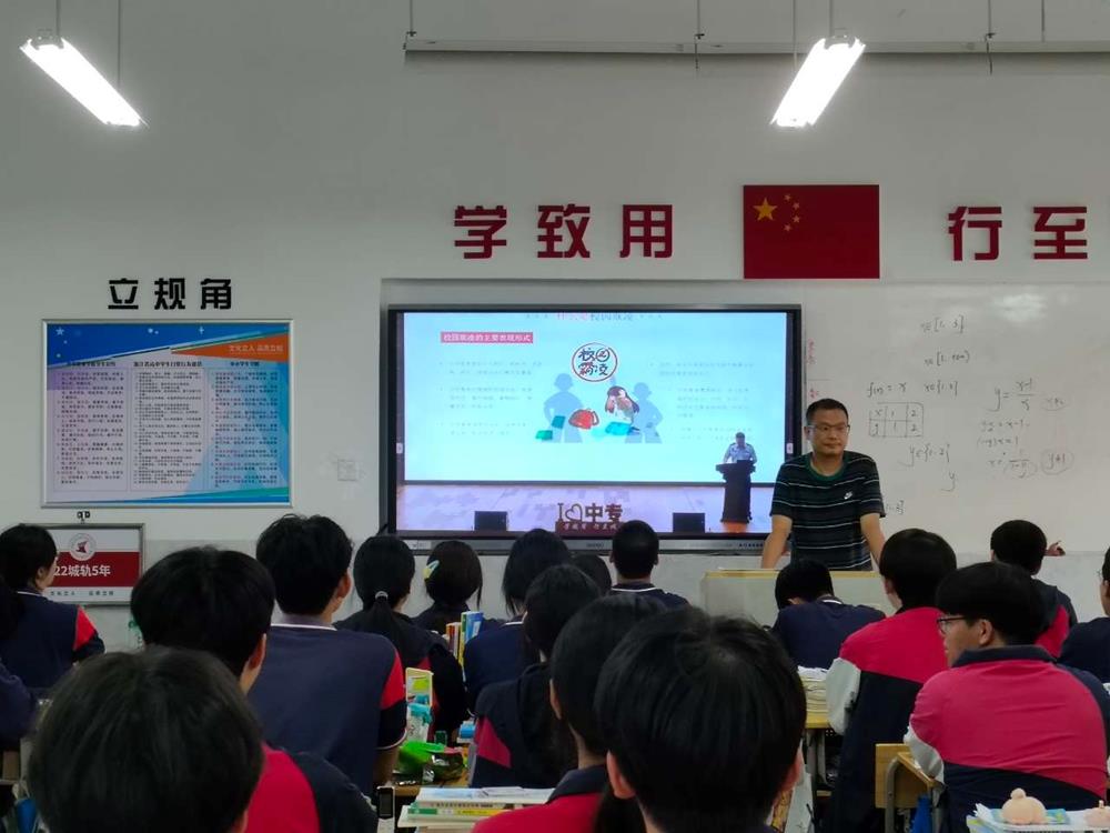 42fd4f88caf640bdbf66dbba56f523af.jpg 42fd4f88caf640bdbf66dbba56f523af.jpg