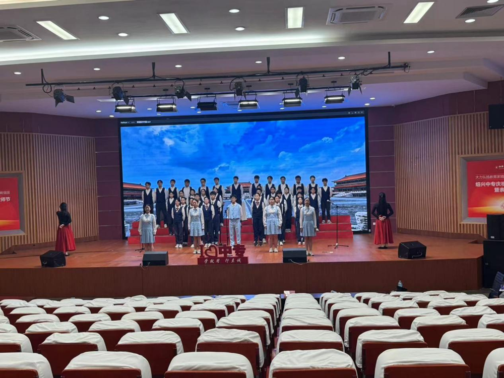 e5f3dd53a68140fbae69f618c9dc22c0.png e5f3dd53a68140fbae69f618c9dc22c0.png