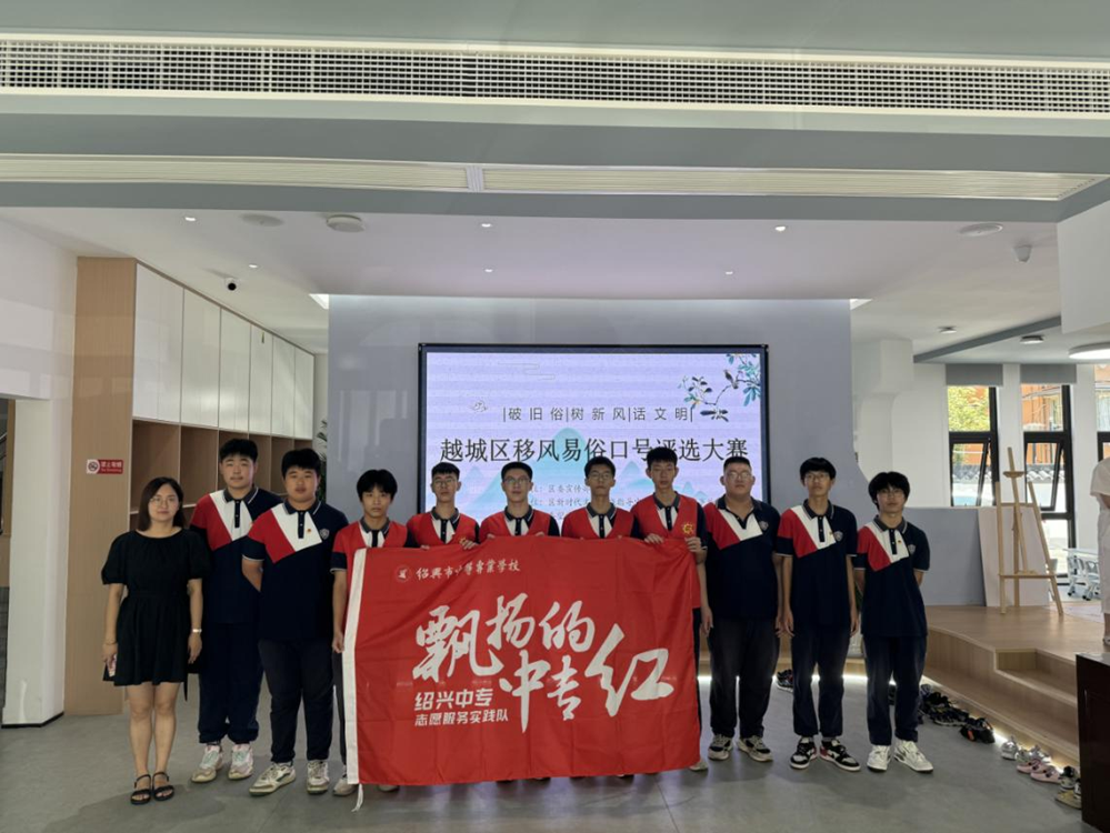 989b603c03ae43e68e5149b474349239.png 989b603c03ae43e68e5149b474349239.png