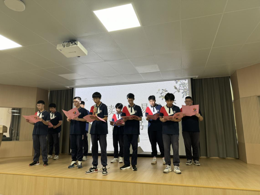 c81fd8c618ff434aa7ba1406aa876b25.png c81fd8c618ff434aa7ba1406aa876b25.png