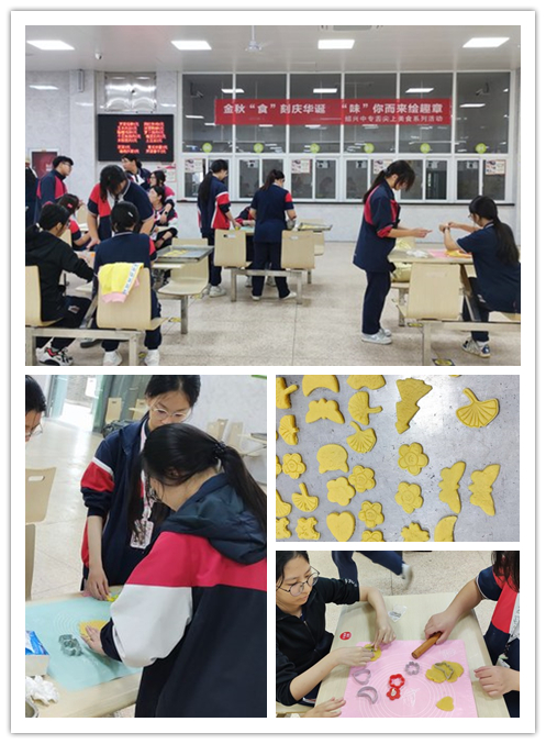 d7917aeaca8245dfa581cb78f04a23d5.jpg d7917aeaca8245dfa581cb78f04a23d5.jpg