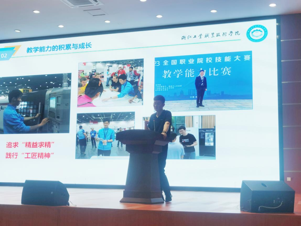 ae43f2fc31da42d19b6b753bed8ec145.png ae43f2fc31da42d19b6b753bed8ec145.png