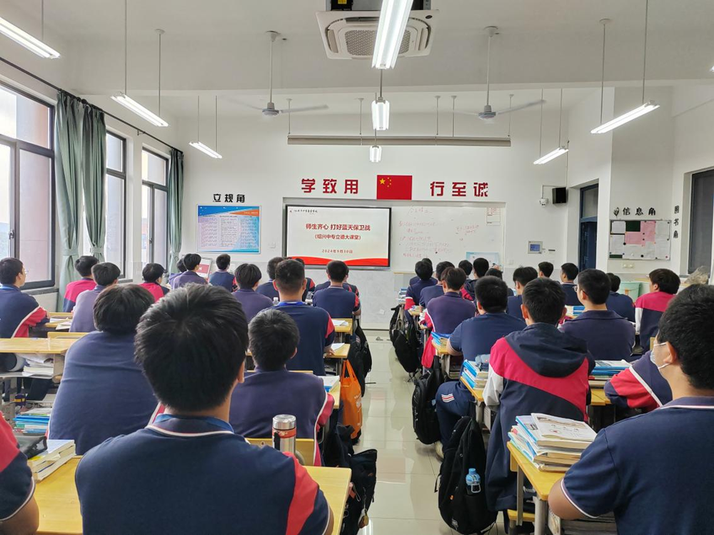 5b75bd3b20164f239187f7fc41dd86c4.png 5b75bd3b20164f239187f7fc41dd86c4.png