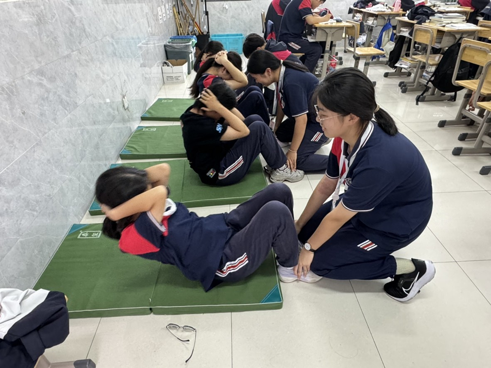 71a58e8cacf44a9b8c3b60f7fc3bb2f2.png 71a58e8cacf44a9b8c3b60f7fc3bb2f2.png