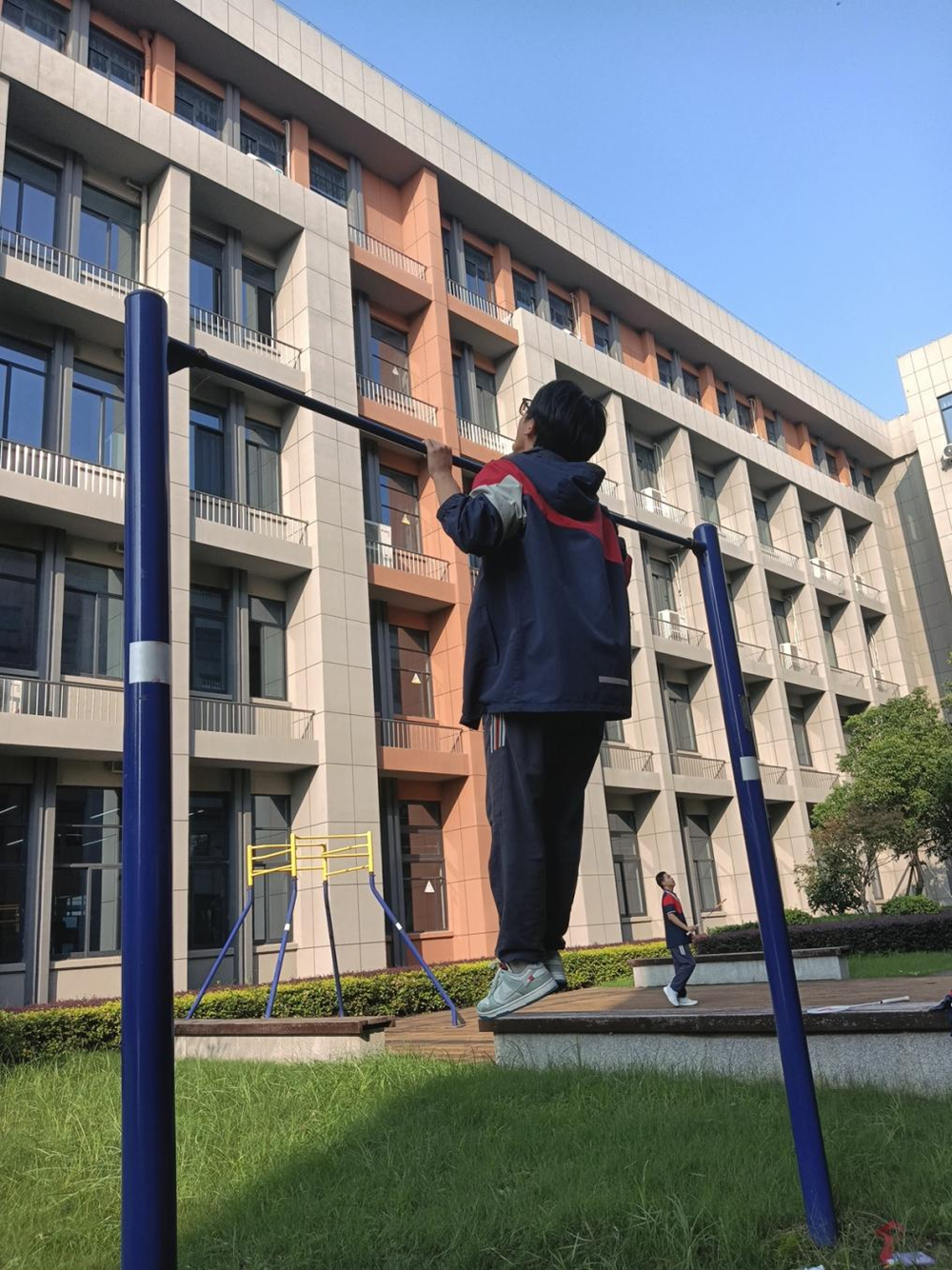 72ca9d4fbeec41638c9ca22a9eec6248.png 72ca9d4fbeec41638c9ca22a9eec6248.png