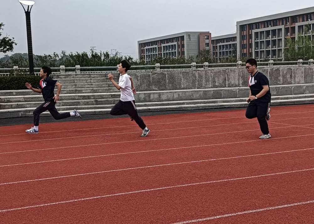 aa90ff17e28e40bd9d8223c558c2ef16.png aa90ff17e28e40bd9d8223c558c2ef16.png