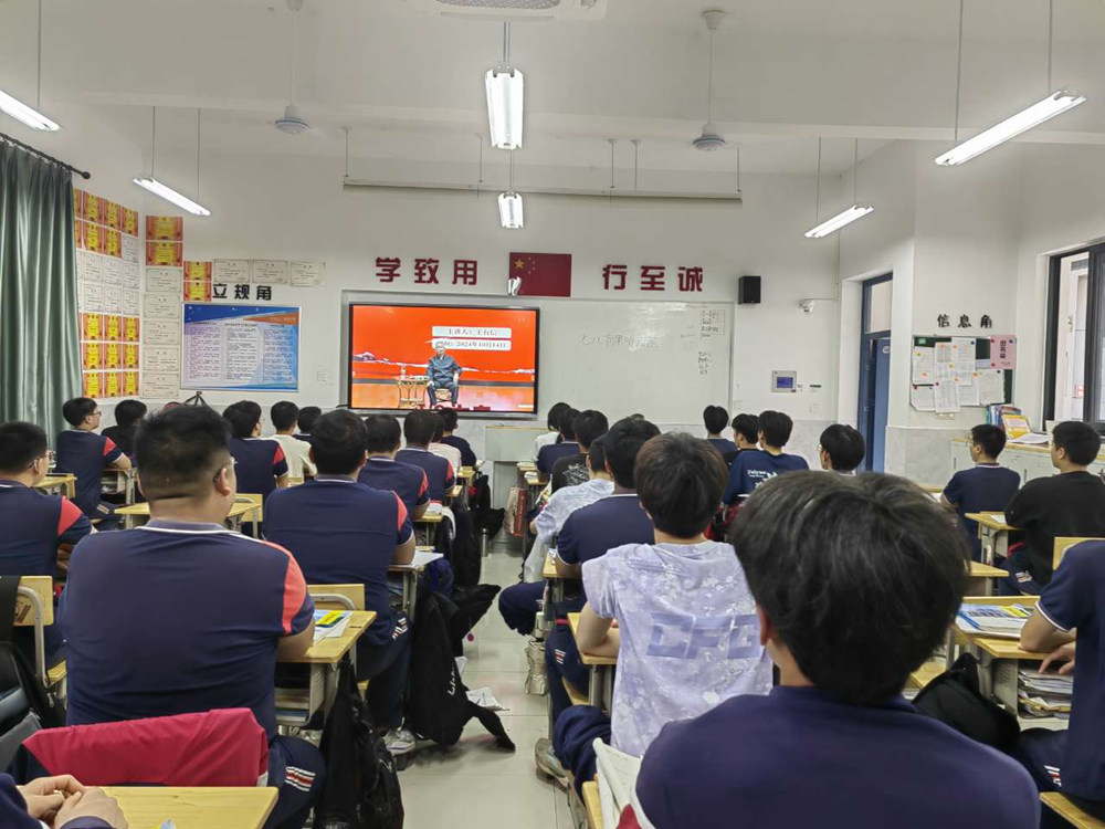 e5e6c0659d9643249231cd76b9a6bc43.png e5e6c0659d9643249231cd76b9a6bc43.png