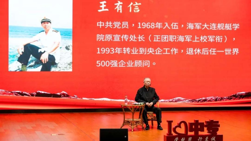 6786e9dc2aba474ca5f5cf8834f540ee.jpg 6786e9dc2aba474ca5f5cf8834f540ee.jpg