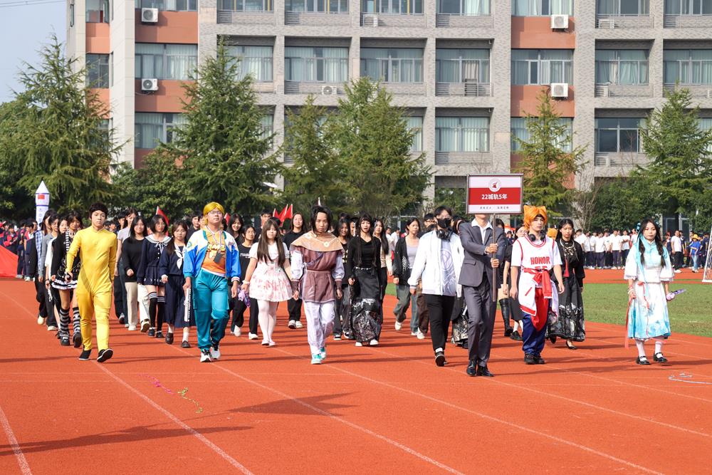 35f1f69022b042d28eb80015acab260a.jpeg 35f1f69022b042d28eb80015acab260a.jpeg