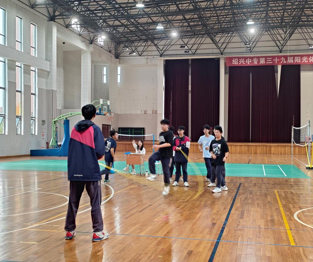 0cbcdef785a047f3bad5d68f454c328c.jpg 0cbcdef785a047f3bad5d68f454c328c.jpg