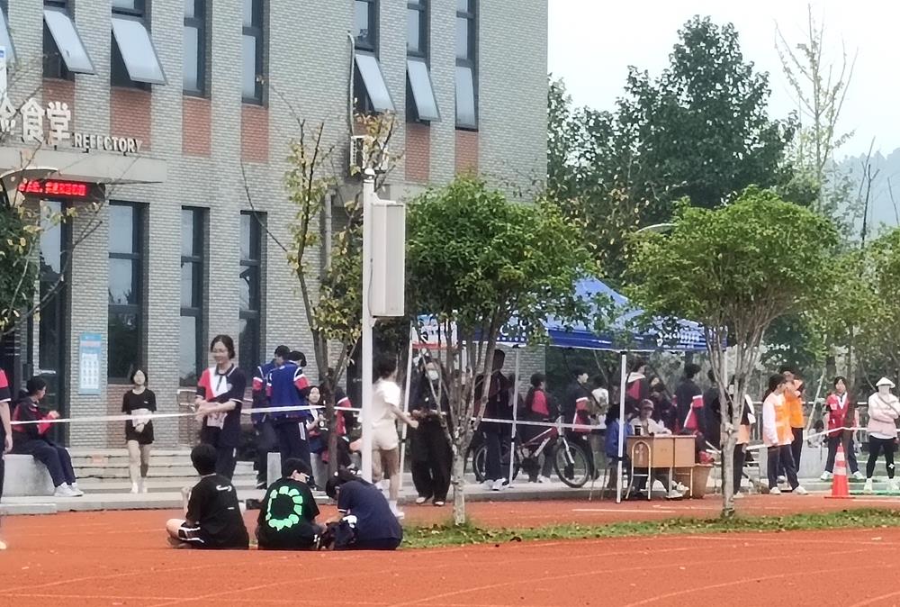 161b3afd16f84601b66d342f7c3e1016.jpg 161b3afd16f84601b66d342f7c3e1016.jpg