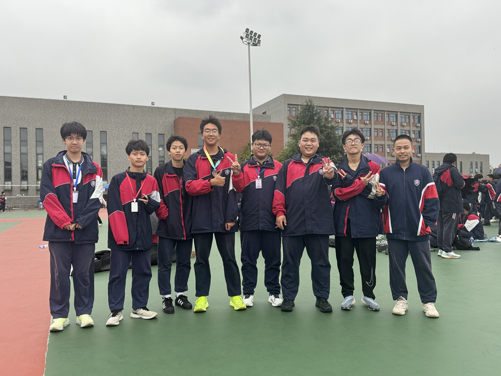 4474df40e15441cfb464da2a63853ee4.png 4474df40e15441cfb464da2a63853ee4.png