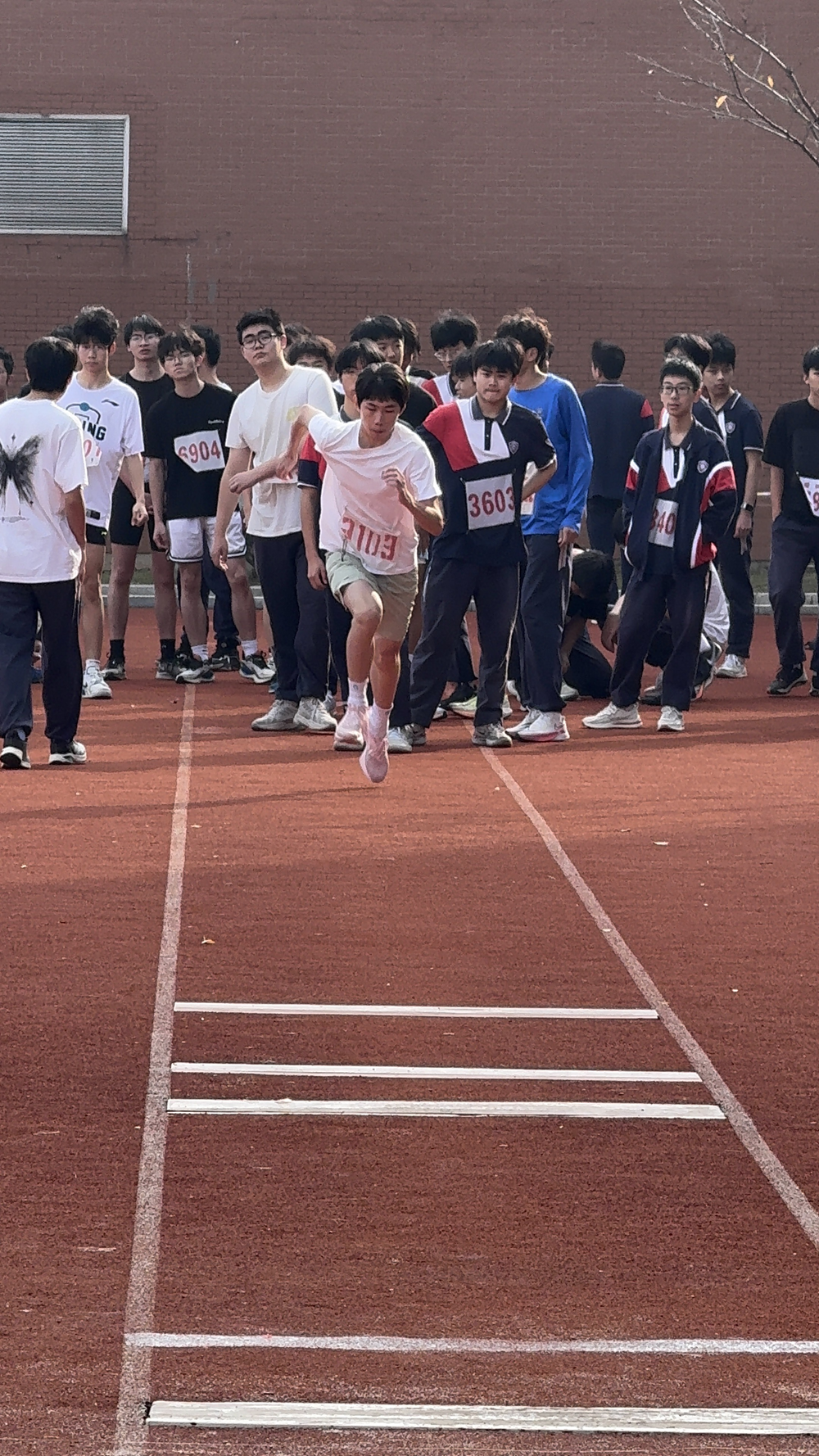 7a12d2cdab244edc9ed972d4a328f511.png 7a12d2cdab244edc9ed972d4a328f511.png