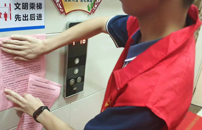 f2bfa419260444c8b7a6d65a3afe2010.png f2bfa419260444c8b7a6d65a3afe2010.png