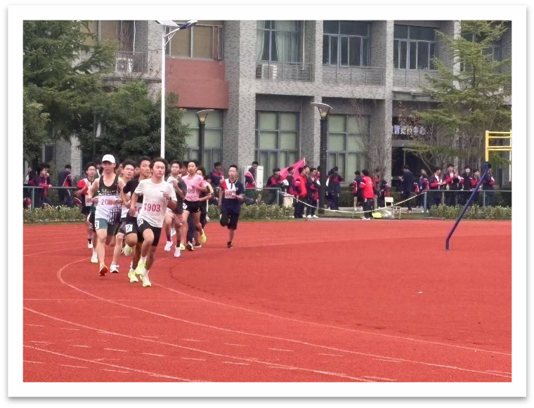 8d282c48af5546679b5fe69de03faae4.png 8d282c48af5546679b5fe69de03faae4.png